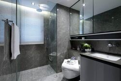 Myra (D13), Apartment #588135131